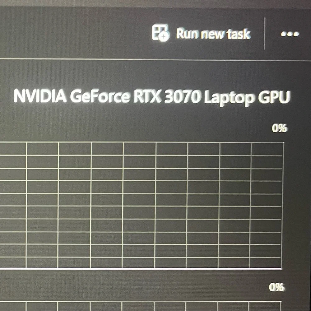 Alienware M15 Gaming Laptop - Picture 5 of 6